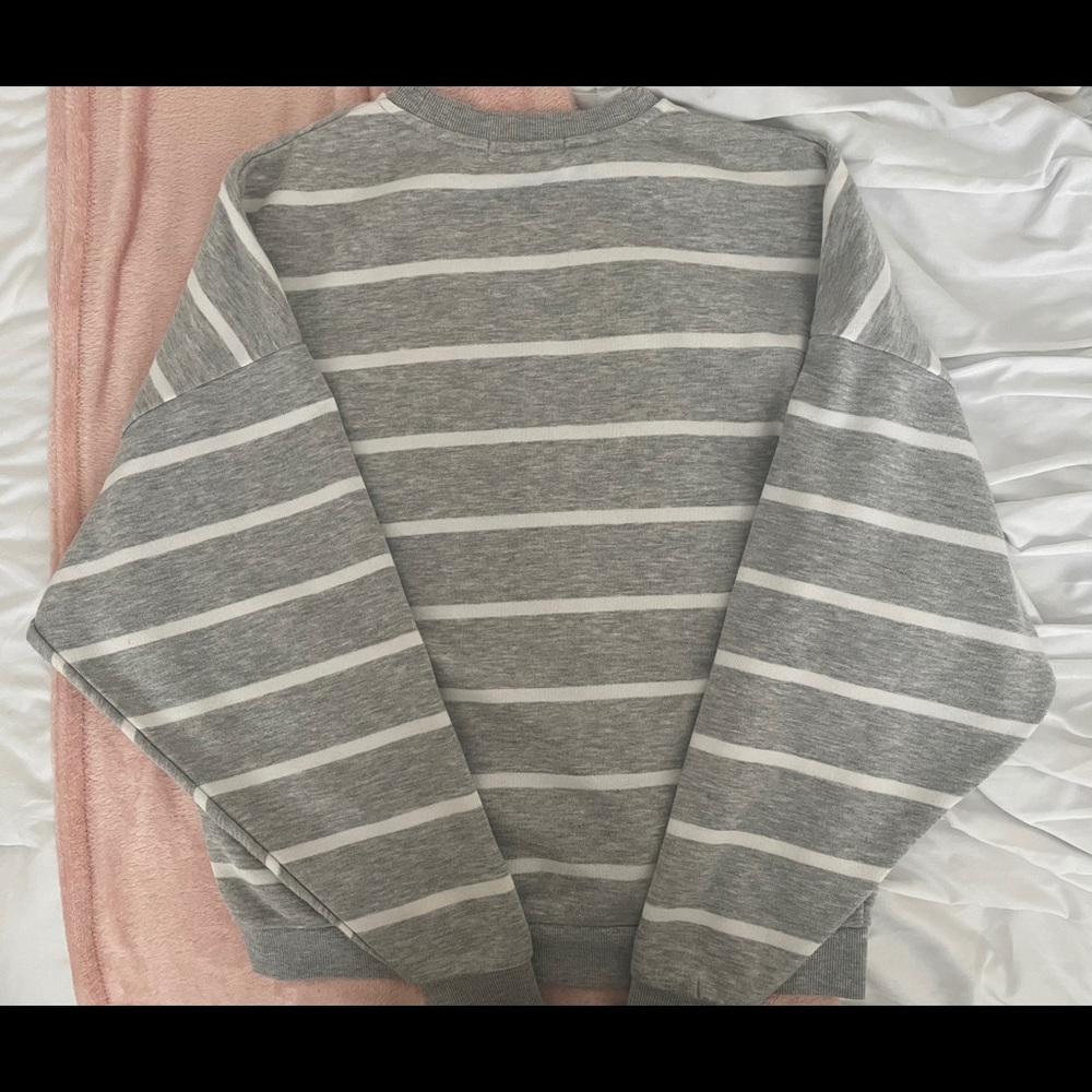Primark Batwing sleeve top